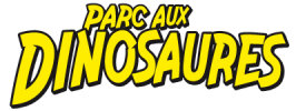 dinoparc